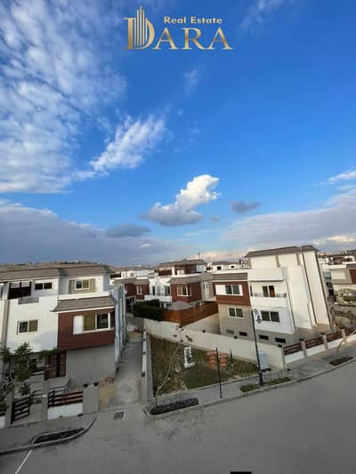 فیلا 4 غرف نوم للبيع في العبور، القاهرة - 34ccd16b-b655-42bd-b0c0-4bc947001d56. jpg فیلا 4 غرف نوم للبيع في العبور، القاهرة - 34ccd16b-b655-42bd-b0c0-4bc947001d56. jpg