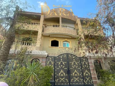 فلیٹ 3 غرف نوم للبيع في العبور، القاهرة - 1000740257. jpg فلیٹ 3 غرف نوم للبيع في العبور، القاهرة - 1000740257. jpg