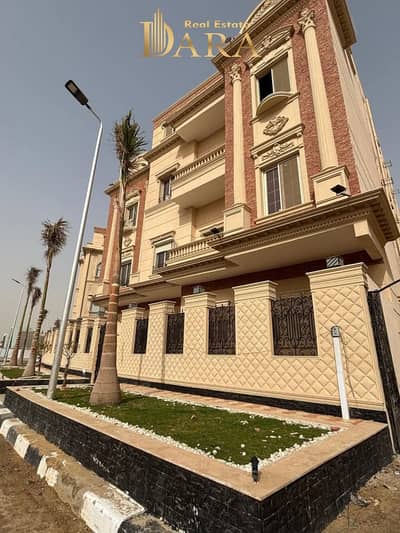 فلیٹ 3 غرف نوم للبيع في العبور، القاهرة - 1000583494. jpg فلیٹ 3 غرف نوم للبيع في العبور، القاهرة - 1000583494. jpg
