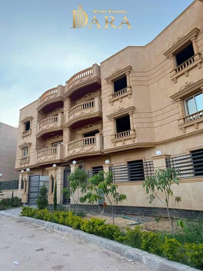 فلیٹ 3 غرف نوم للبيع في العبور، القاهرة - 518ec33a-82c5-4a38-8c4c-17487d91cb3d. jpg فلیٹ 3 غرف نوم للبيع في العبور، القاهرة - 518ec33a-82c5-4a38-8c4c-17487d91cb3d. jpg