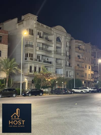 3 Bedroom Apartment for Sale in New Cairo, Cairo - WhatsApp Image 2026-08-09 at 5.03. 44 PM (1). jpeg 3 Bedroom Apartment for Sale in New Cairo, Cairo - WhatsApp Image 2026-08-09 at 5.03. 44 PM (1). jpeg