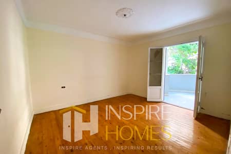 Office for Rent in Sidi Gaber, Alexandria - WhatsApp Image 2026-07-21 at 12.50. 32 PM (2). jpg Office for Rent in Sidi Gaber, Alexandria - WhatsApp Image 2026-07-21 at 12.50. 32 PM (2). jpg