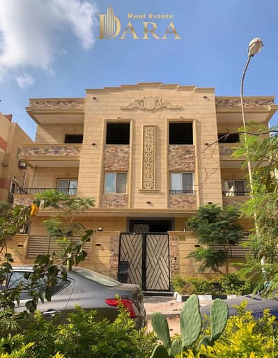 شقة 3 غرف نوم للبيع في العبور، القاهرة - 1000583584. jpg شقة 3 غرف نوم للبيع في العبور، القاهرة - 1000583584. jpg