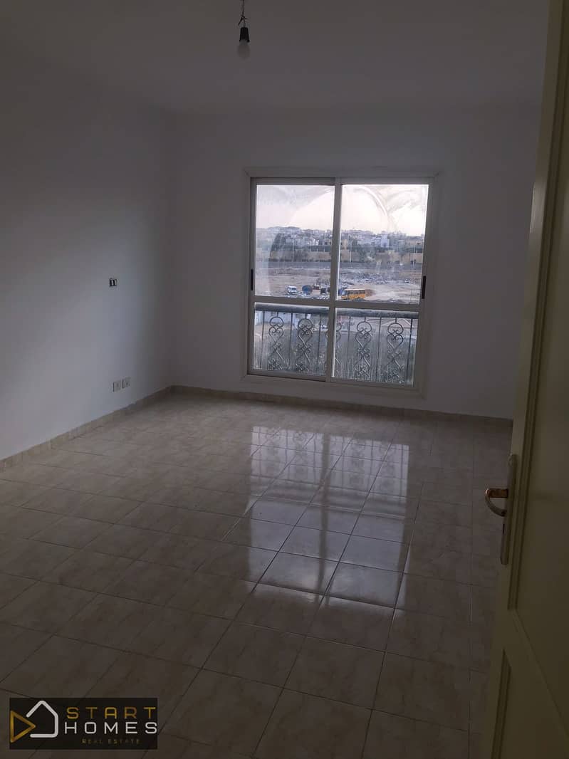 11 WhatsApp Image 2026-08-10 at 3.32. 32 PM (1). jpeg