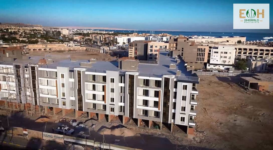 8 Screenshot (930). png