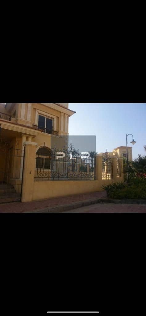 7 WhatsApp Image 2026-07-06 at 4.42. 15 PM (1). jpeg