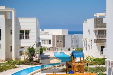 3 Bedroom Chalet for Sale in North Coast, Matruh - WhatsApp Image 2026-07-14 at 12.34. 11 PM (2). jpeg 3 Bedroom Chalet for Sale in North Coast, Matruh - WhatsApp Image 2026-07-14 at 12.34. 11 PM (2). jpeg