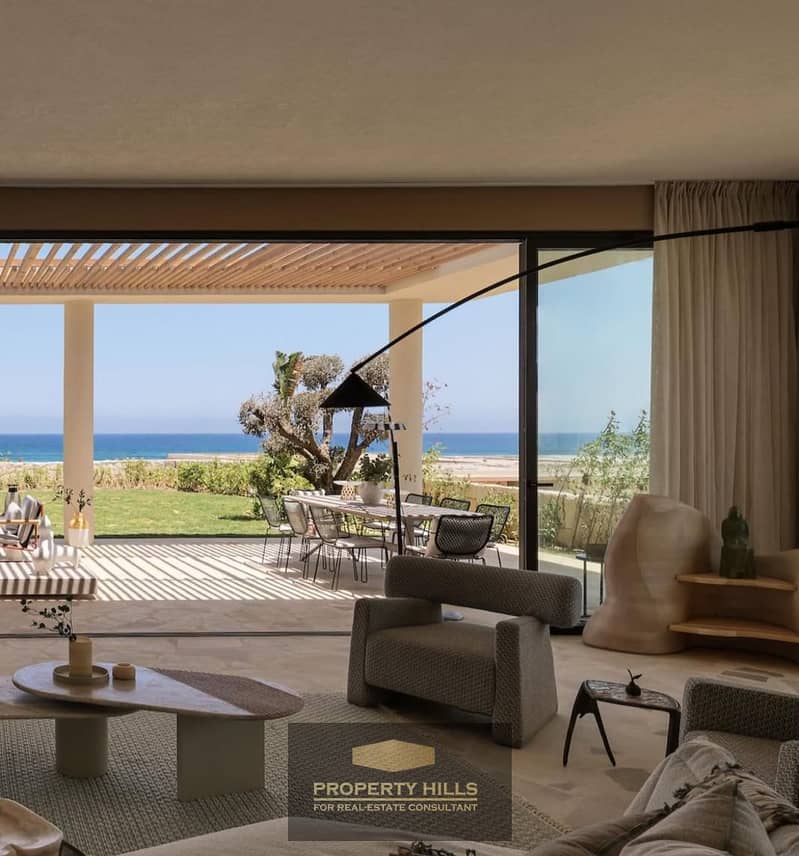 8 WhatsApp Image 2026-06-16 at 11.35. 50 AM (4). jpeg