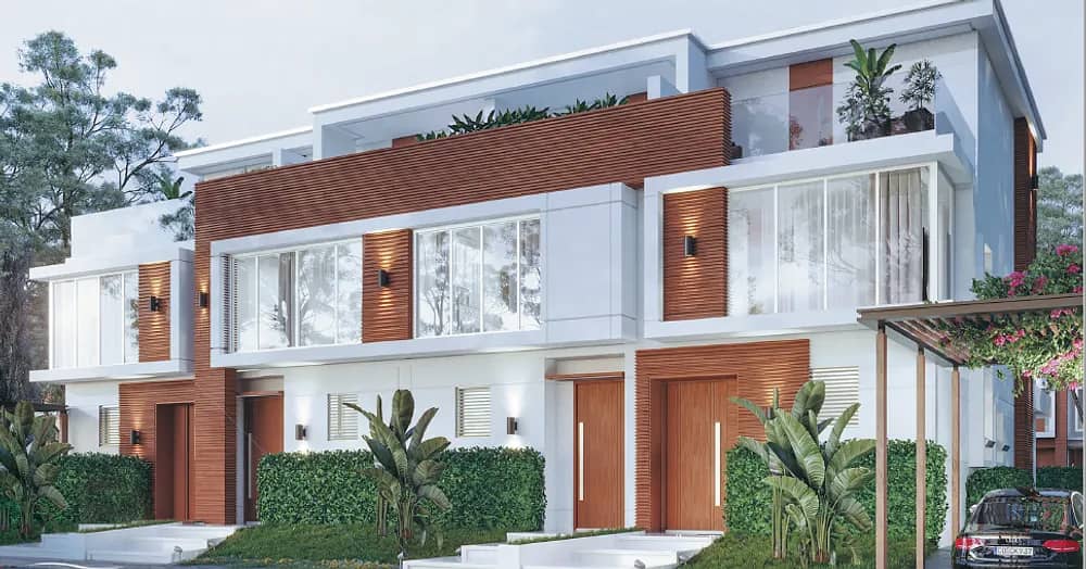 4 Azzar Island