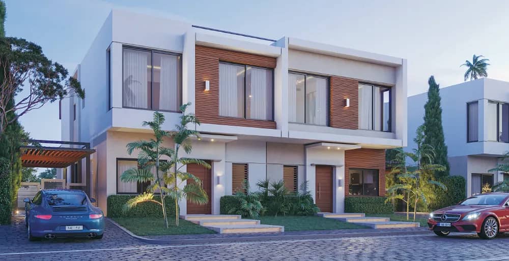 6 Azzar Island