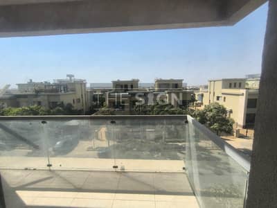 شقة 3 غرف نوم للايجار في القاهرة الجديدة، القاهرة - WhatsApp Image 2026-08-11 at 5.10. 47 PM (1). jpeg
