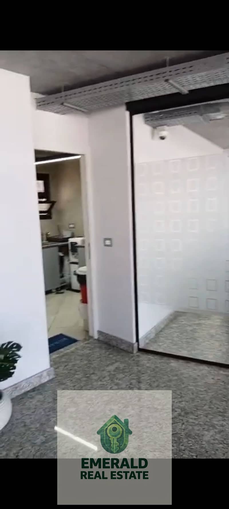 11 1000674843. jpg