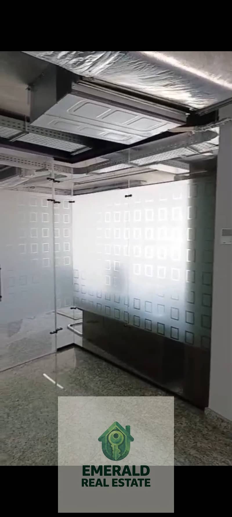 16 1000674841. jpg