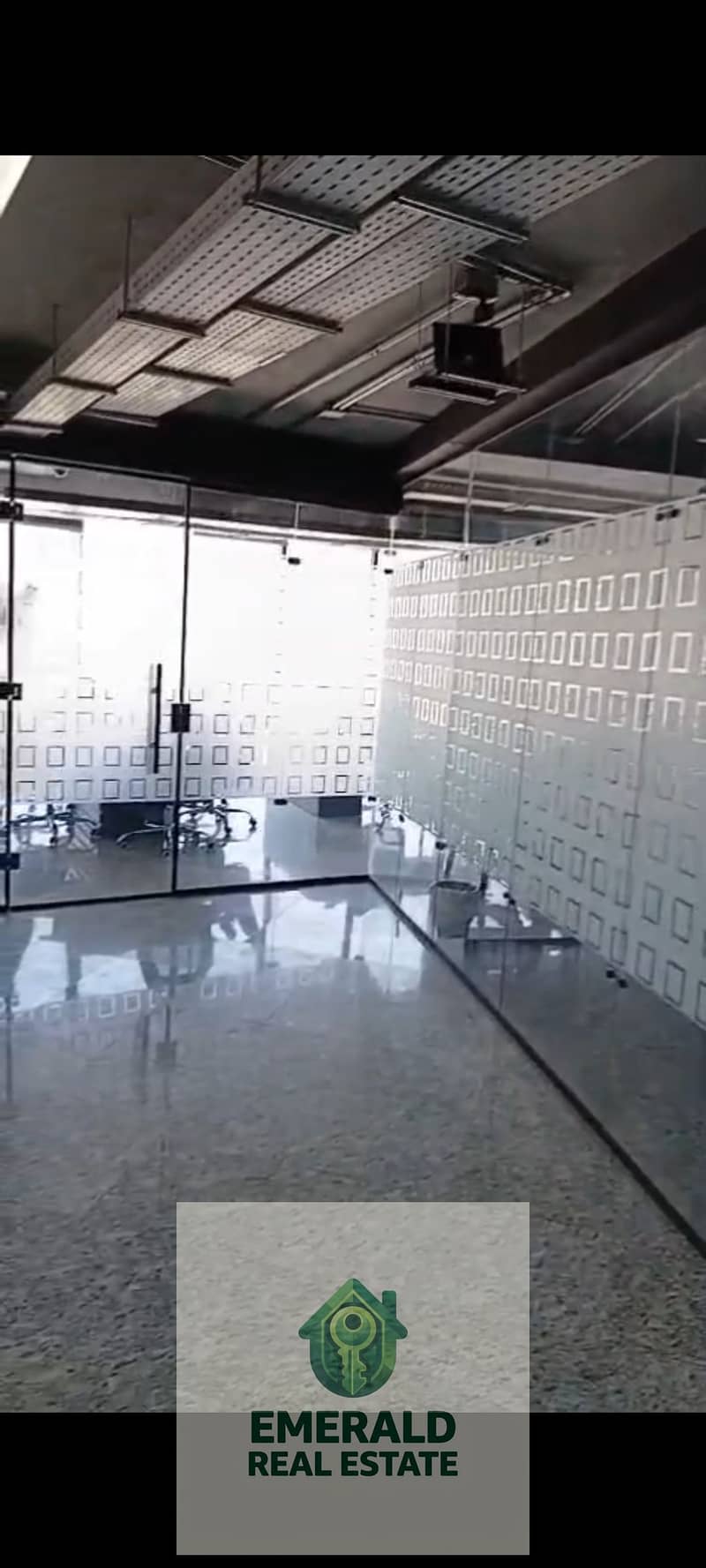 24 1000674830. jpg