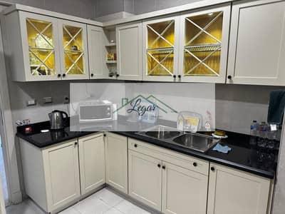 2 Bedroom Flat for Rent in 6th of October, Giza - WhatsApp Image 2026-07-05 at 12.33. 42 PM (3). jpeg