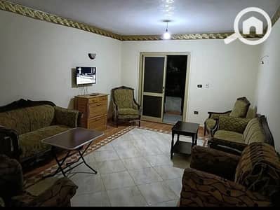 شقة 2 غرفة نوم للايجار في مدينة الشروق، القاهرة - 1000526488. jpg