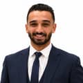 Youssef Mohamed Youssef Mohamed
