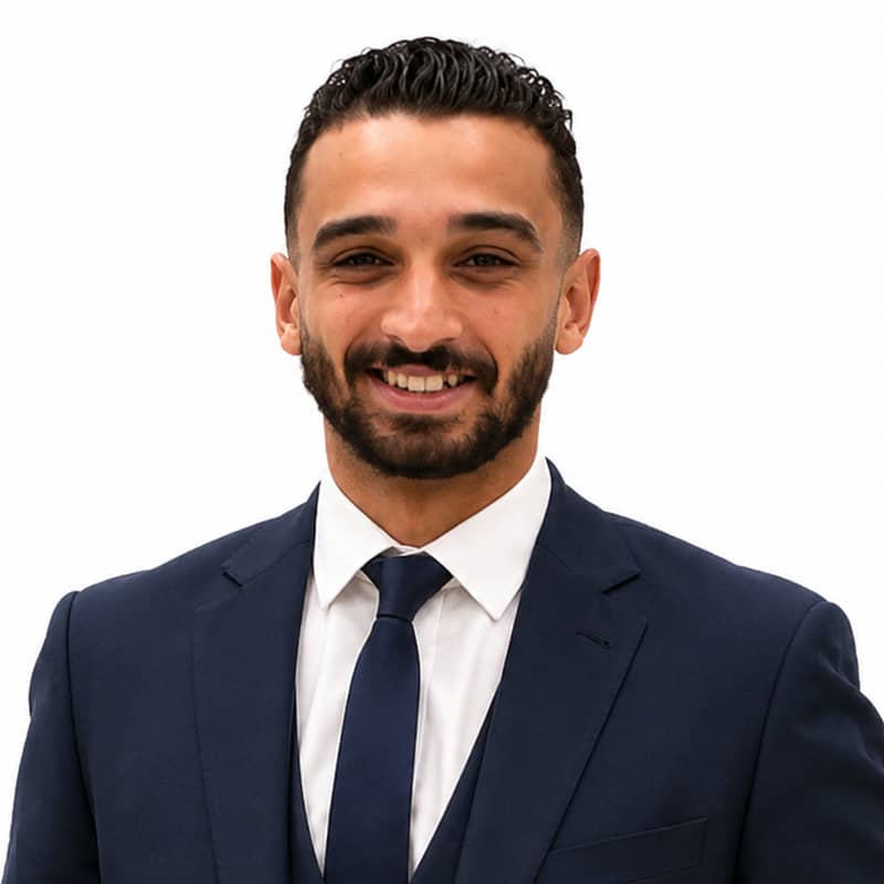 Youssef Mohamed Youssef Mohamed