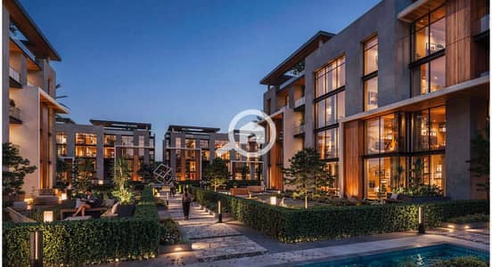 2 Bedroom Apartment for Sale in 6th of October, Giza - WhatsApp Image 2026-08-11 at 1.06. 10 PM. jpeg 2 Bedroom Apartment for Sale in 6th of October, Giza - WhatsApp Image 2026-08-11 at 1.06. 10 PM. jpeg