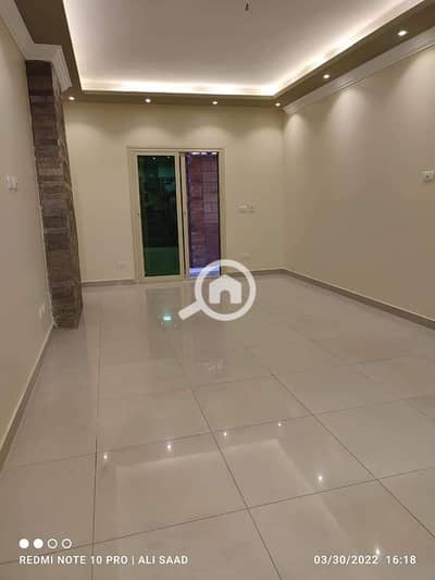 2 Bedroom Flat for Sale in Hadayek al-Ahram, Giza - WhatsApp Image 2026-08-11 at 11.22. 03 AM (2). jpeg