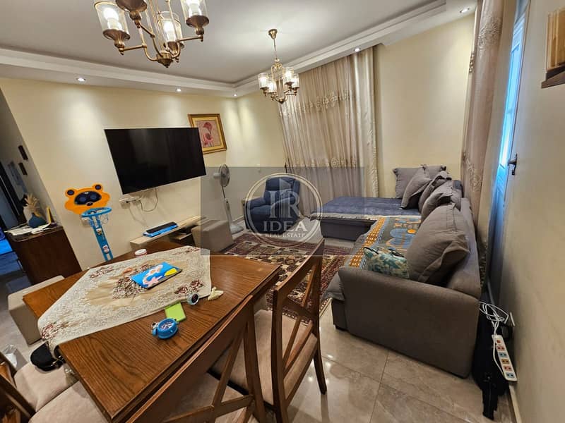 5 1000496745. jpg