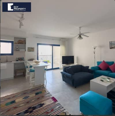 2 Bedroom Chalet for Sale in North Coast, Matruh - _files_greek3 . jpg 2 Bedroom Chalet for Sale in North Coast, Matruh - _files_greek3 . jpg