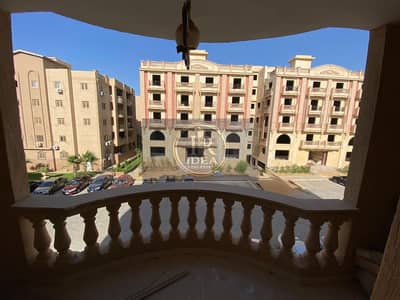 3 Bedroom Apartment for Sale in New Cairo, Cairo - 1000496759. jpg 3 Bedroom Apartment for Sale in New Cairo, Cairo - 1000496759. jpg