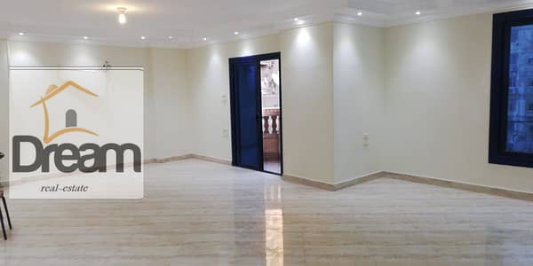 مکتب للايجار في الدقى، الجيزة - IMG-20190107-WA0035. jpg مکتب للايجار في الدقى، الجيزة - IMG-20190107-WA0035. jpg