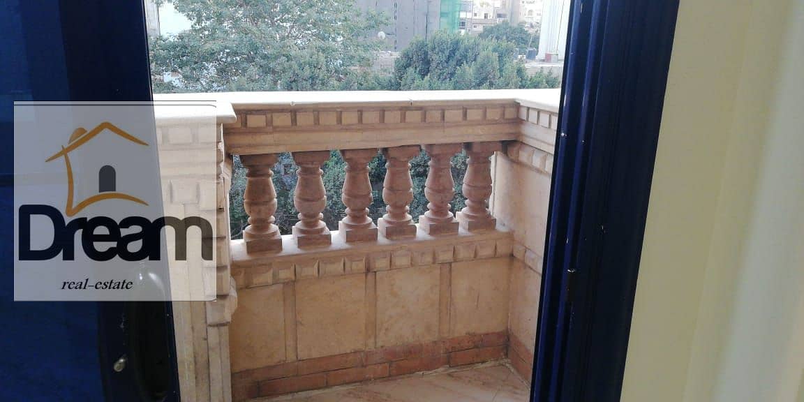 3 IMG-20190107-WA0034. jpg