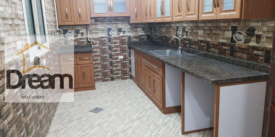 5 IMG-20190107-WA0038. jpg