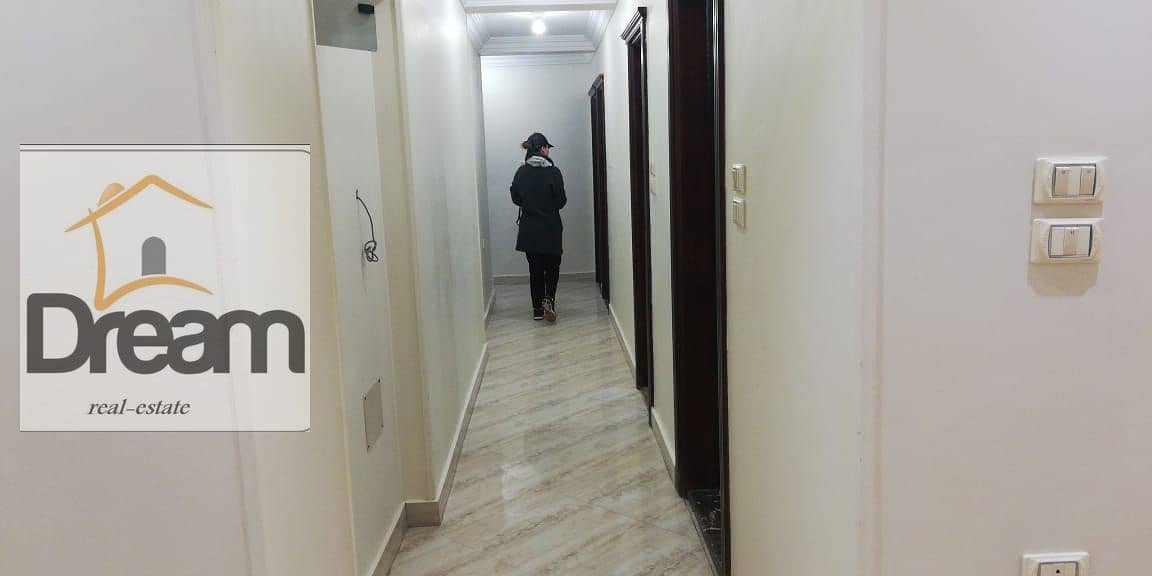 7 IMG-20190107-WA0045. jpg