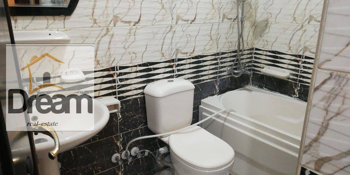 8 IMG-20190107-WA0046. jpg