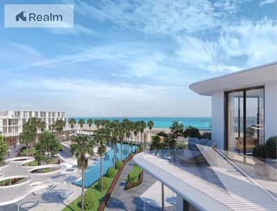 4 Bedroom Villa for Sale in North Coast, Matruh - Screenshot_7. png 4 Bedroom Villa for Sale in North Coast, Matruh - Screenshot_7. png