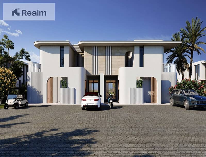 7 SODIC- June Aquamarine Brochure- Sandstone Houses _Page_23_Image_0001. jpg