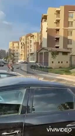 شقة 3 غرف نوم للبيع في القاهرة الجديدة، القاهرة - WhatsApp Image 2026-08-12 at 11.33. 59 AM (1). jpeg شقة 3 غرف نوم للبيع في القاهرة الجديدة، القاهرة - WhatsApp Image 2026-08-12 at 11.33. 59 AM (1). jpeg