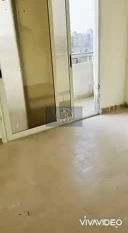 3 WhatsApp Image 2026-08-12 at 11.34. 00 AM (1). jpeg