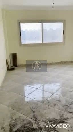 5 WhatsApp Image 2026-08-12 at 11.34. 00 AM (3). jpeg