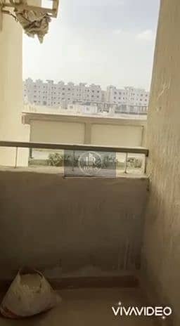 7 WhatsApp Image 2026-08-12 at 11.34. 00 AM (5). jpeg