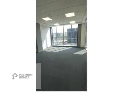 Office for Rent in Katameya, Cairo - cfc5. jpg Office for Rent in Katameya, Cairo - cfc5. jpg