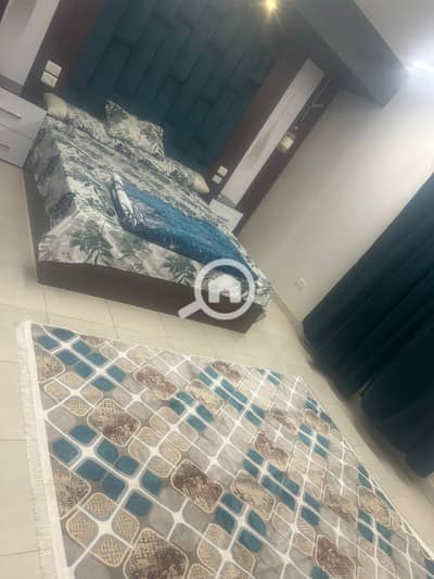 شقة 3 غرف نوم للبيع في حدائق الاهرام، الجيزة - WhatsApp Image 2026-08-10 at 3.27. 50 PM (1). jpeg