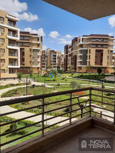 3 Bedroom Flat for Rent in 6th of October, Giza - WhatsApp Image 2026-08-10 at 2.06. 06 PM. jpeg 3 Bedroom Flat for Rent in 6th of October, Giza - WhatsApp Image 2026-08-10 at 2.06. 06 PM. jpeg