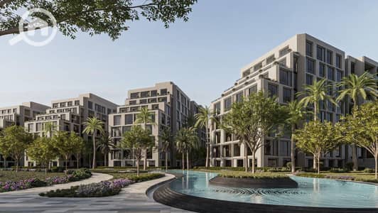 2 Bedroom Apartment for Sale in Mokattam, Cairo - WhatsApp Image 2026-08-05 at 11.22. 08 AM. jpeg 2 Bedroom Apartment for Sale in Mokattam, Cairo - WhatsApp Image 2026-08-05 at 11.22. 08 AM. jpeg