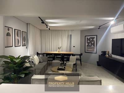3 Bedroom Apartment for Sale in Sheikh Zayed, Giza - WhatsApp Image 2026-04-28 at 1.15. 58 PM. jpeg 3 Bedroom Apartment for Sale in Sheikh Zayed, Giza - WhatsApp Image 2026-04-28 at 1.15. 58 PM. jpeg
