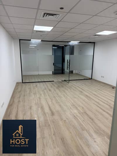 Office for Rent in New Cairo, Cairo - WhatsApp Image 2026-08-11 at 2.57. 55 PM (1). jpeg