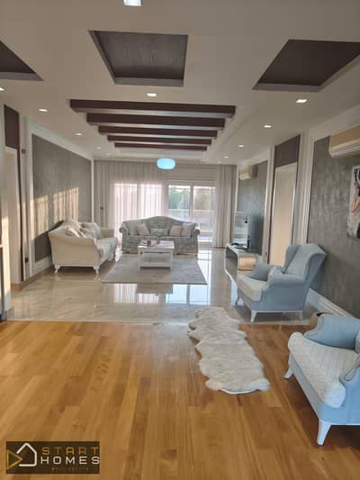 6 Bedroom Villa for Rent in Madinaty, Cairo - WhatsApp Image 2026-08-11 at 1.17. 56 PM. jpeg 6 Bedroom Villa for Rent in Madinaty, Cairo - WhatsApp Image 2026-08-11 at 1.17. 56 PM. jpeg