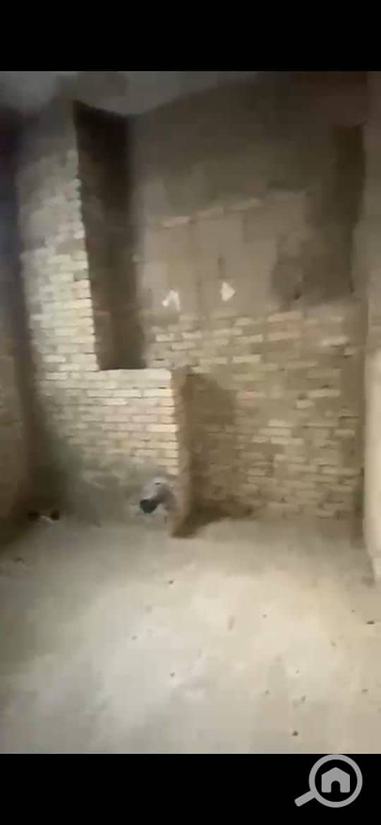 4 WhatsApp Image 2026-08-11 at 5.43. 48 PM (3). jpeg
