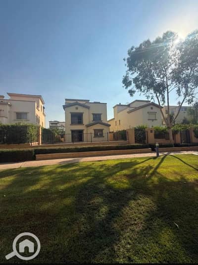 5 Bedroom Villa for Sale in North Coast, Matruh - WhatsApp Image 2026-07-16 at 1.24. 20 PM (1). jpeg