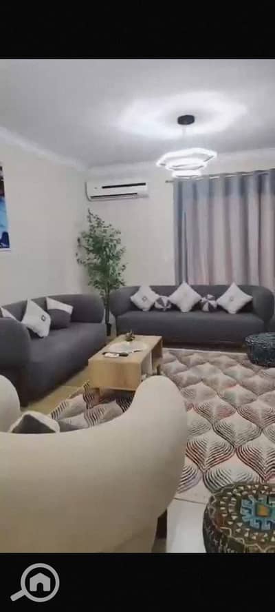 شقة 3 غرف نوم للايجار في الشيخ زايد، الجيزة - WhatsApp Image 2026-08-11 at 5.15. 11 PM (1). jpeg شقة 3 غرف نوم للايجار في الشيخ زايد، الجيزة - WhatsApp Image 2026-08-11 at 5.15. 11 PM (1). jpeg