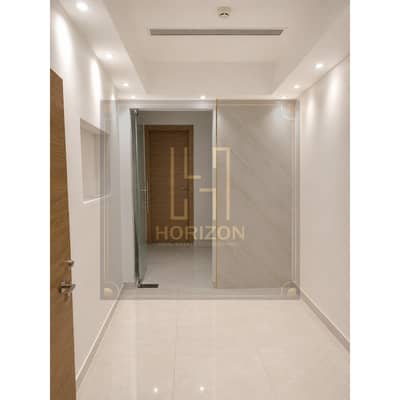 Clinic for Rent in New Cairo, Cairo - WhatsApp Image 2026-07-21 at 6.01. 16 PM (2). jpg