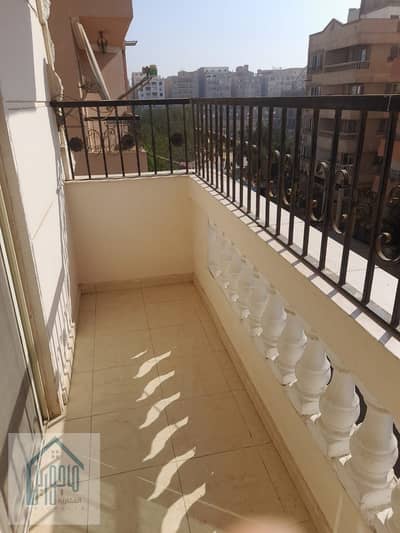 دوبلكس 4 غرف نوم للبيع في 6 اكتوبر، الجيزة - WhatsApp Image 2026-08-11 at 1.42. 39 PM (2). jpeg